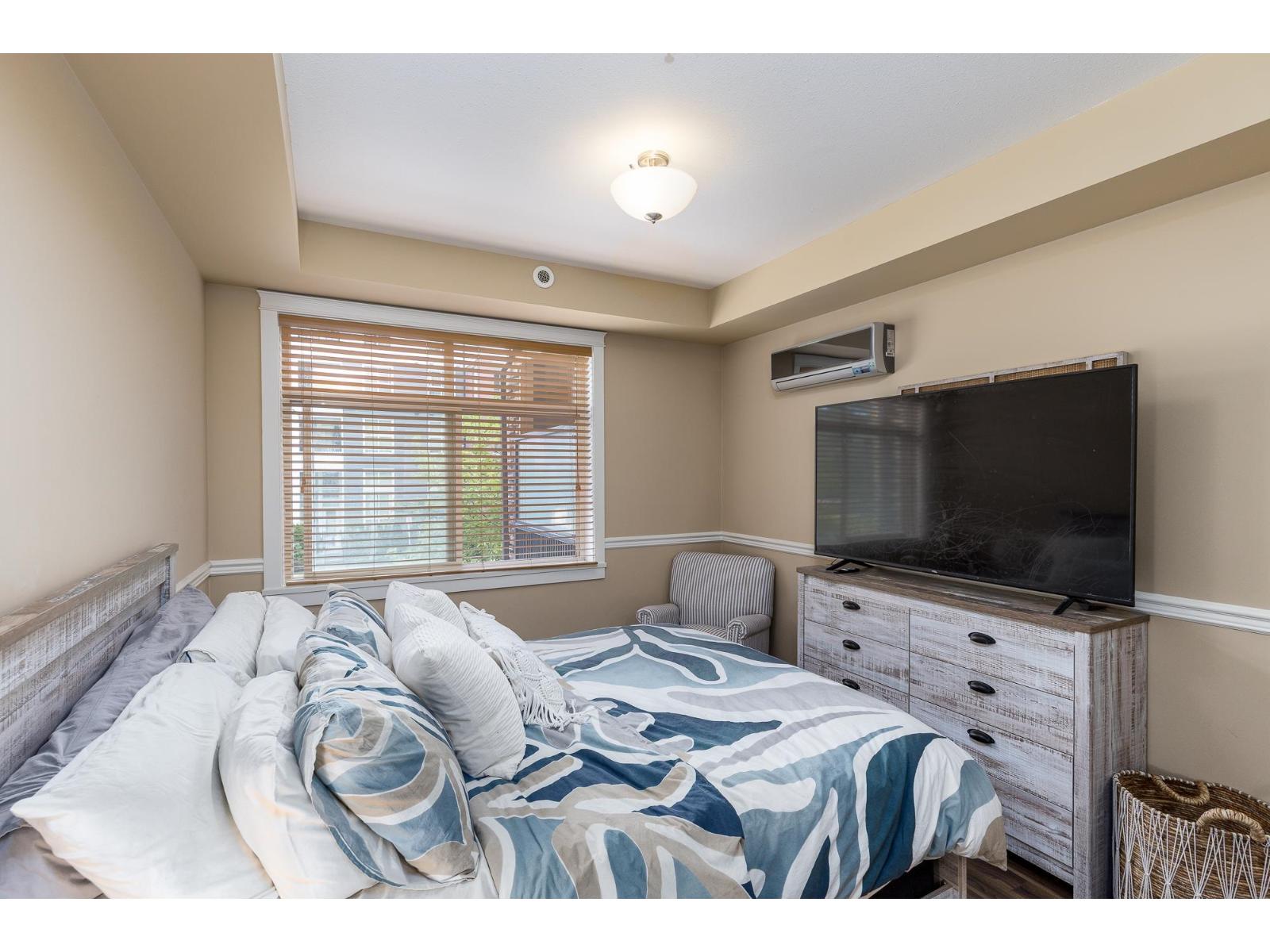 Photo 17 of 224 8157 207 Street, Langley BC