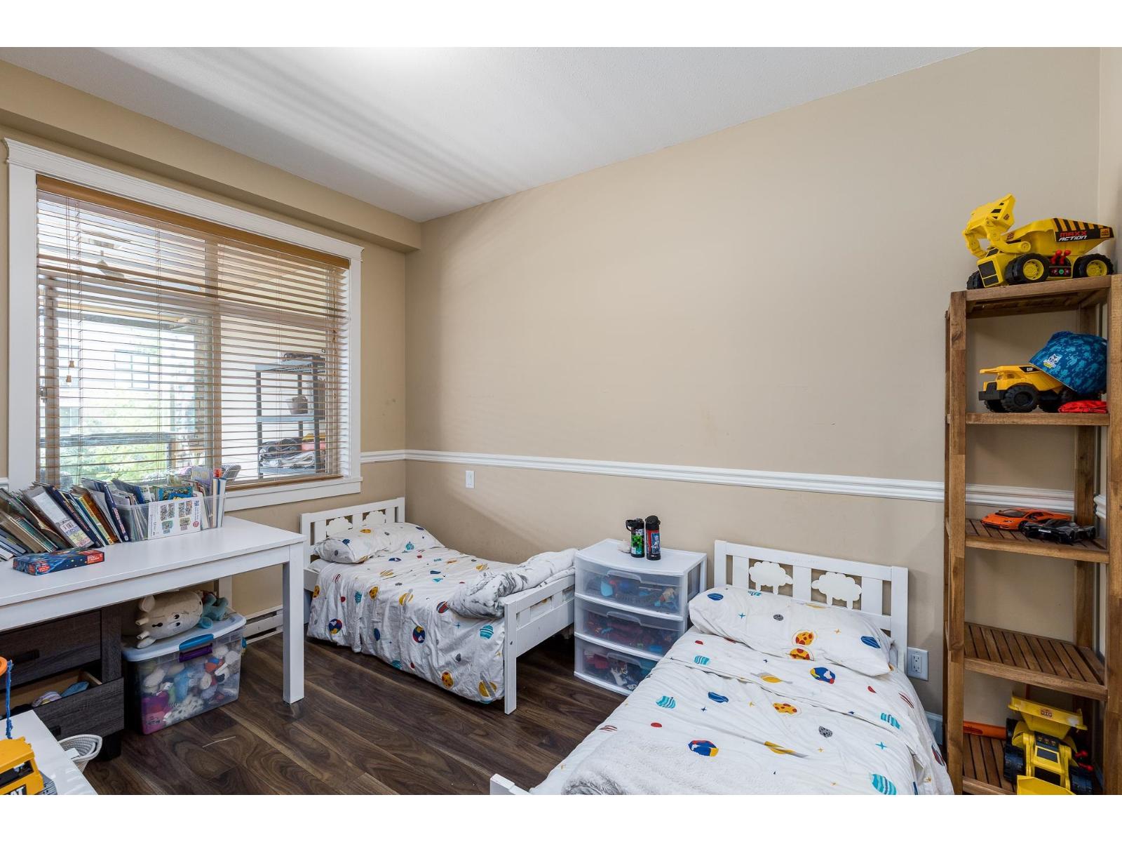 Photo 21 of 224 8157 207 Street, Langley BC