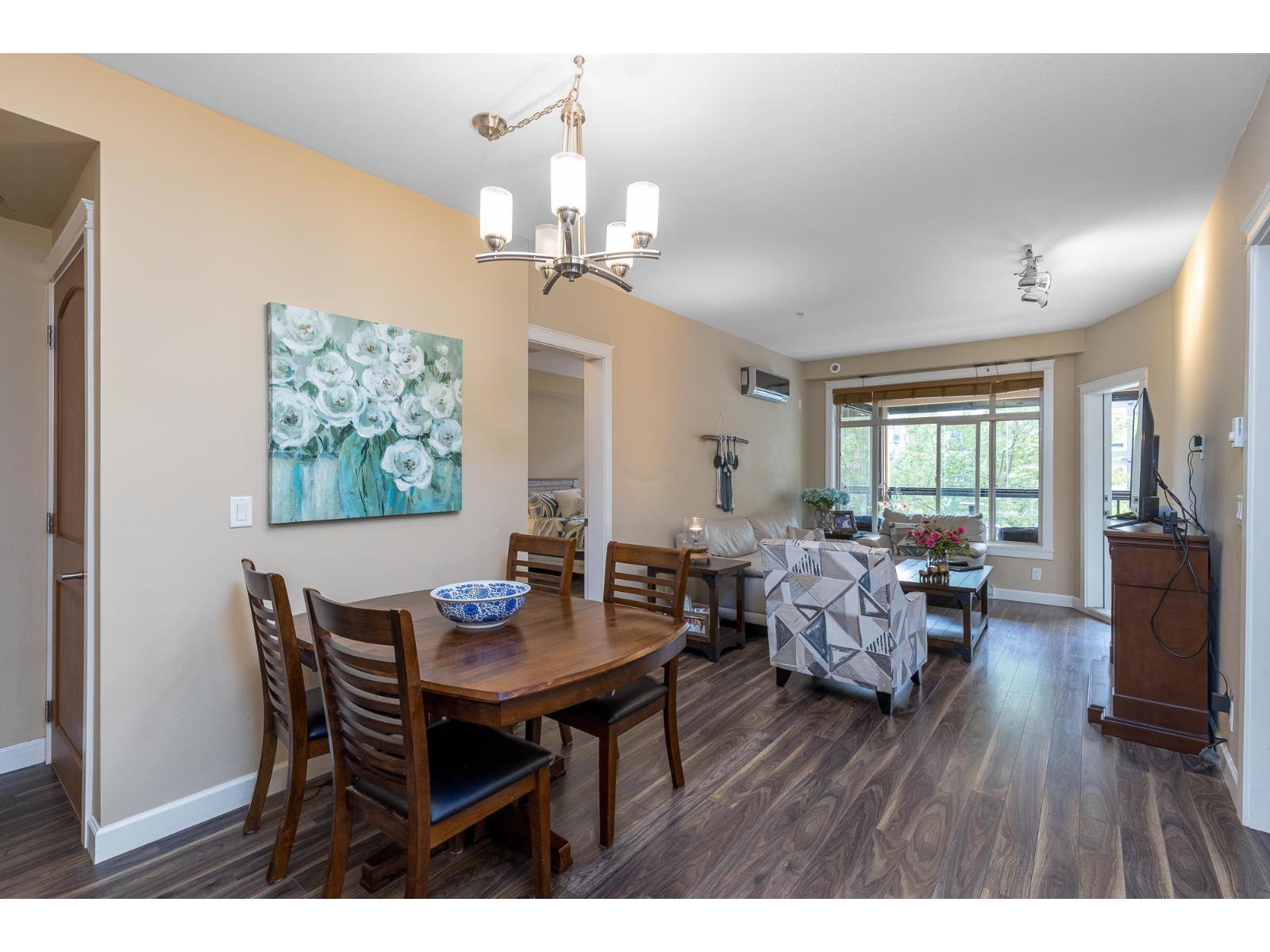 Photo 11 of 224 8157 207 Street, Langley BC