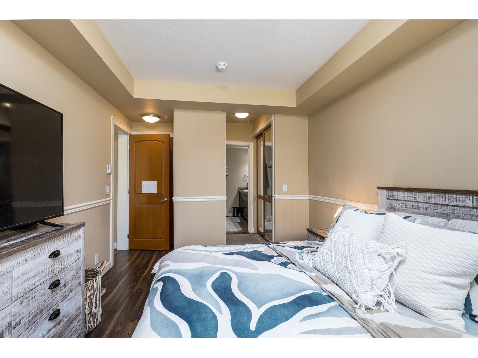 Photo 16 of 224 8157 207 Street, Langley BC
