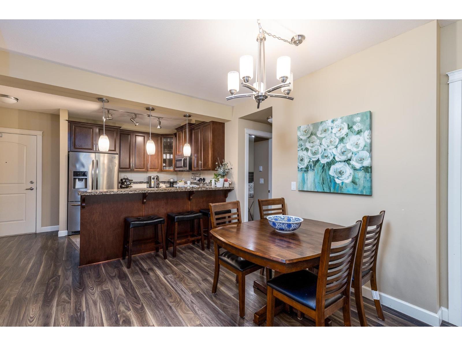 Photo 6 of 224 8157 207 Street, Langley BC
