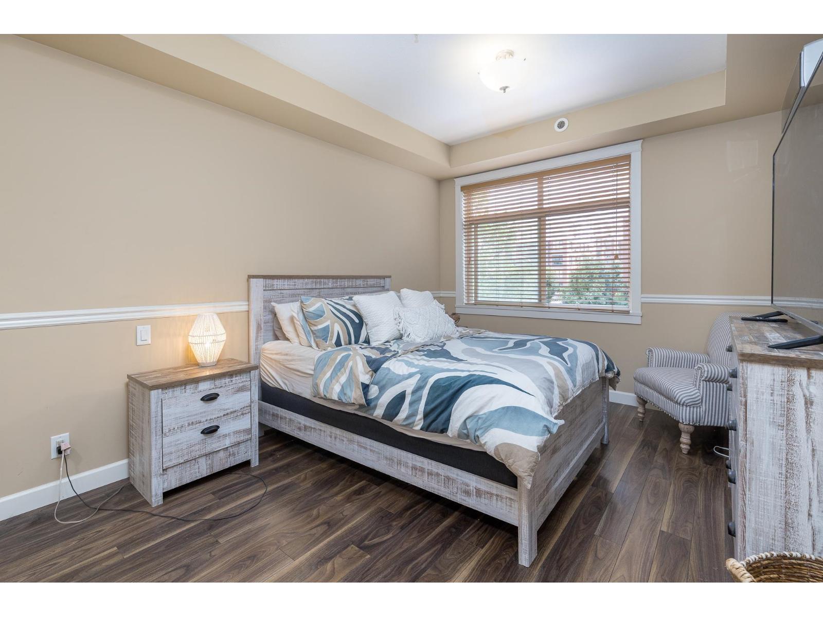 Photo 18 of 224 8157 207 Street, Langley BC