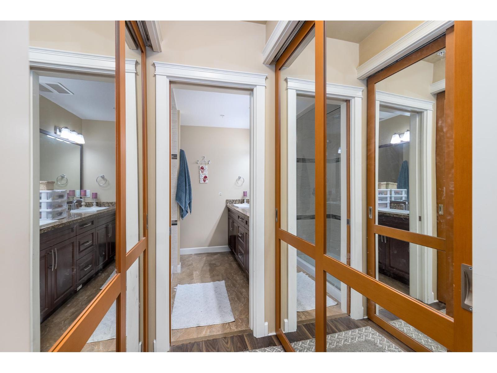 Photo 19 of 224 8157 207 Street, Langley BC