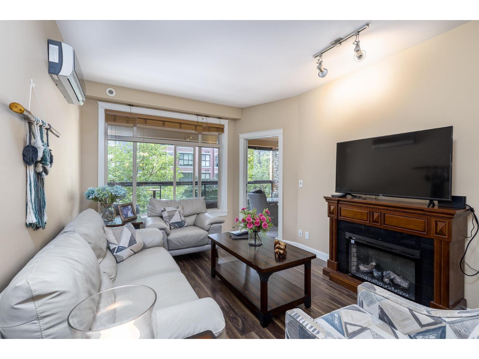 Photo 14 of 224 8157 207 Street, Langley BC