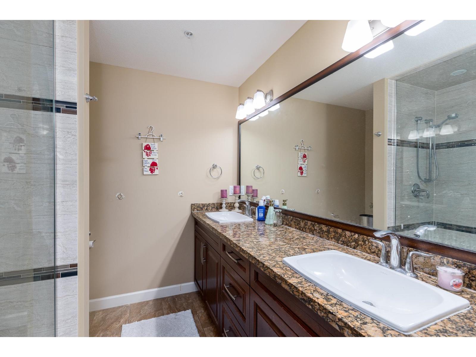 Photo 20 of 224 8157 207 Street, Langley BC