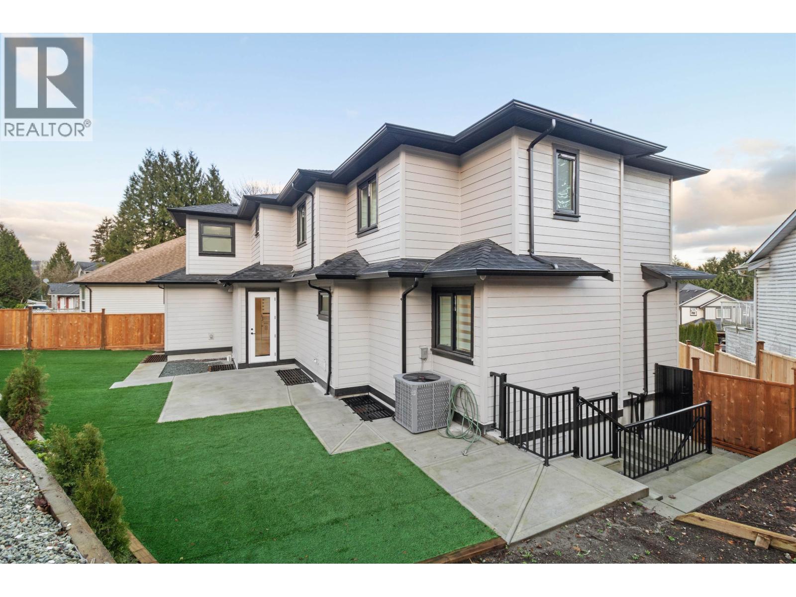 Photo 38 of 970 Laurel Court, Coquitlam BC