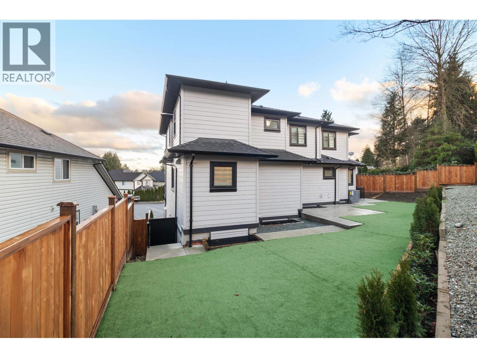 Photo 39 of 970 Laurel Court, Coquitlam BC