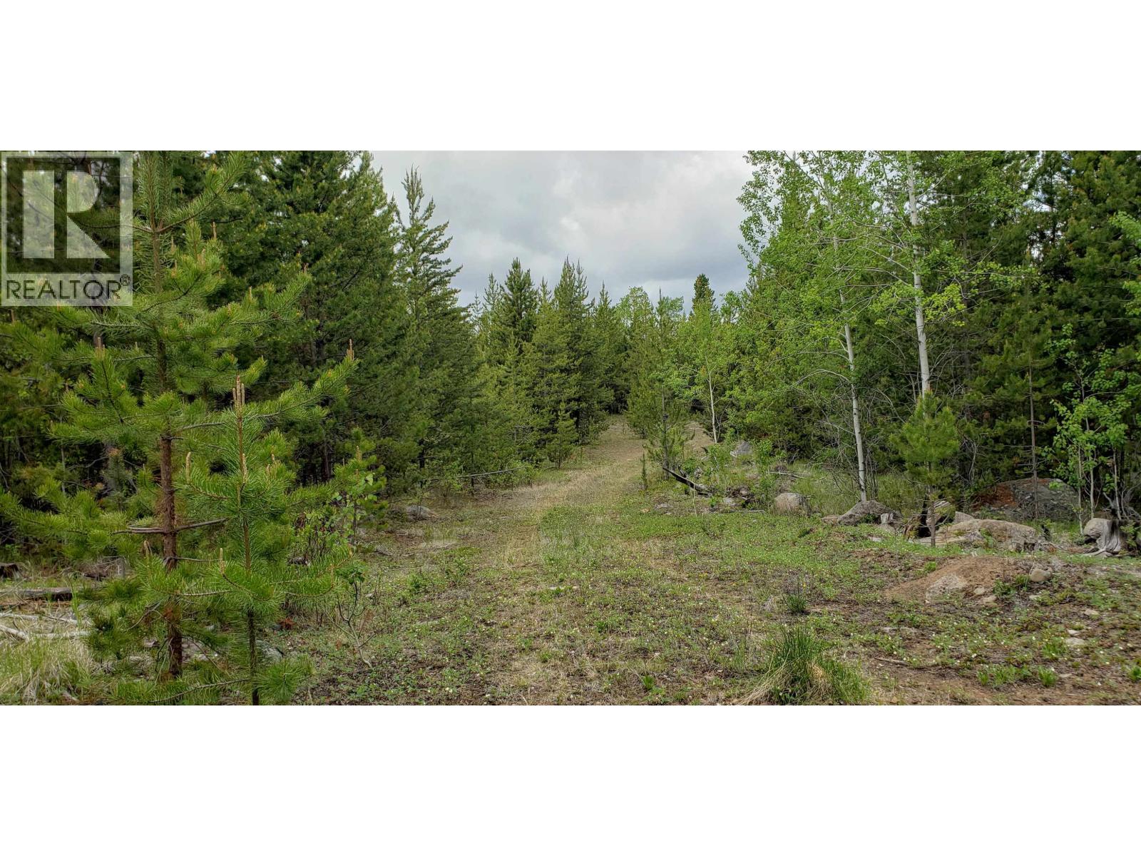 Lot 5 93 MILE LOOP ROAD, Lone Butte