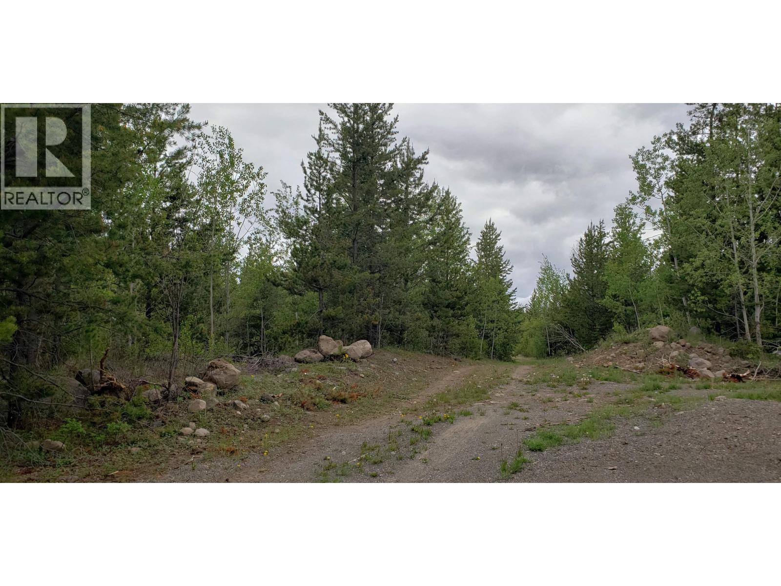 Lot 5 93 MILE LOOP ROAD, Lone Butte