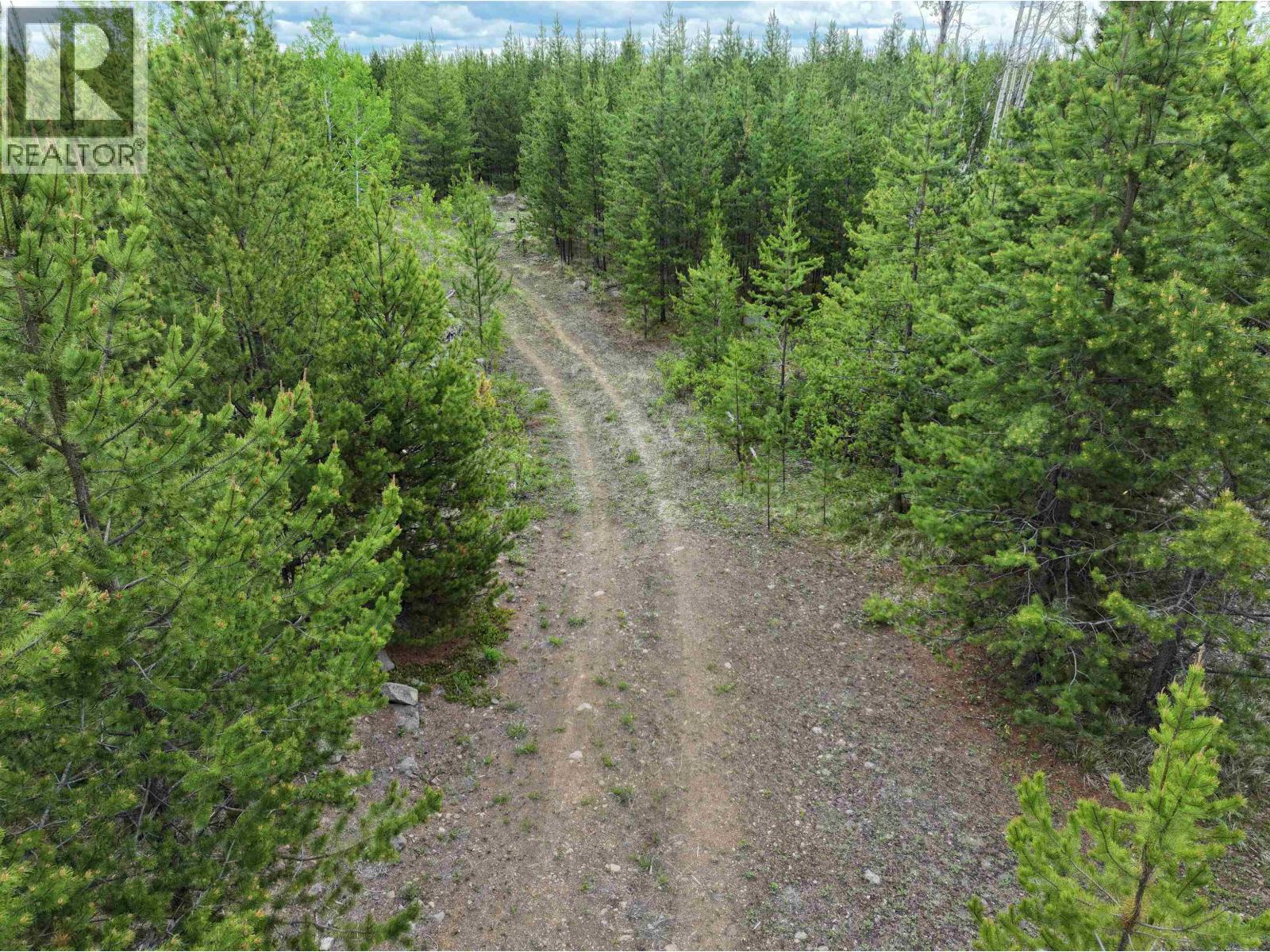Lot 5 93 MILE LOOP ROAD, Lone Butte
