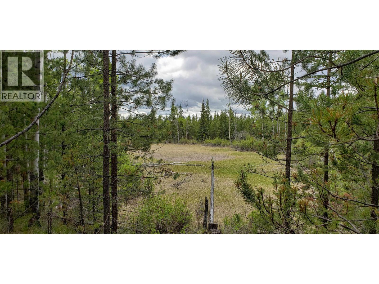 Lot 5 93 MILE LOOP ROAD, Lone Butte