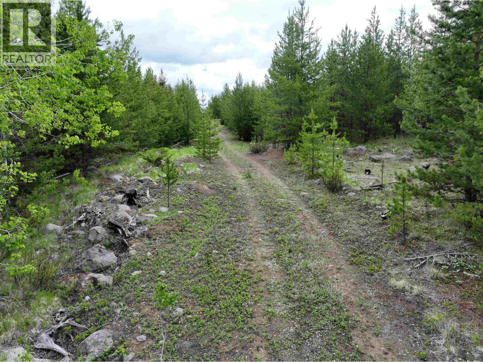 Lot 5 93 MILE LOOP ROAD, Lone Butte