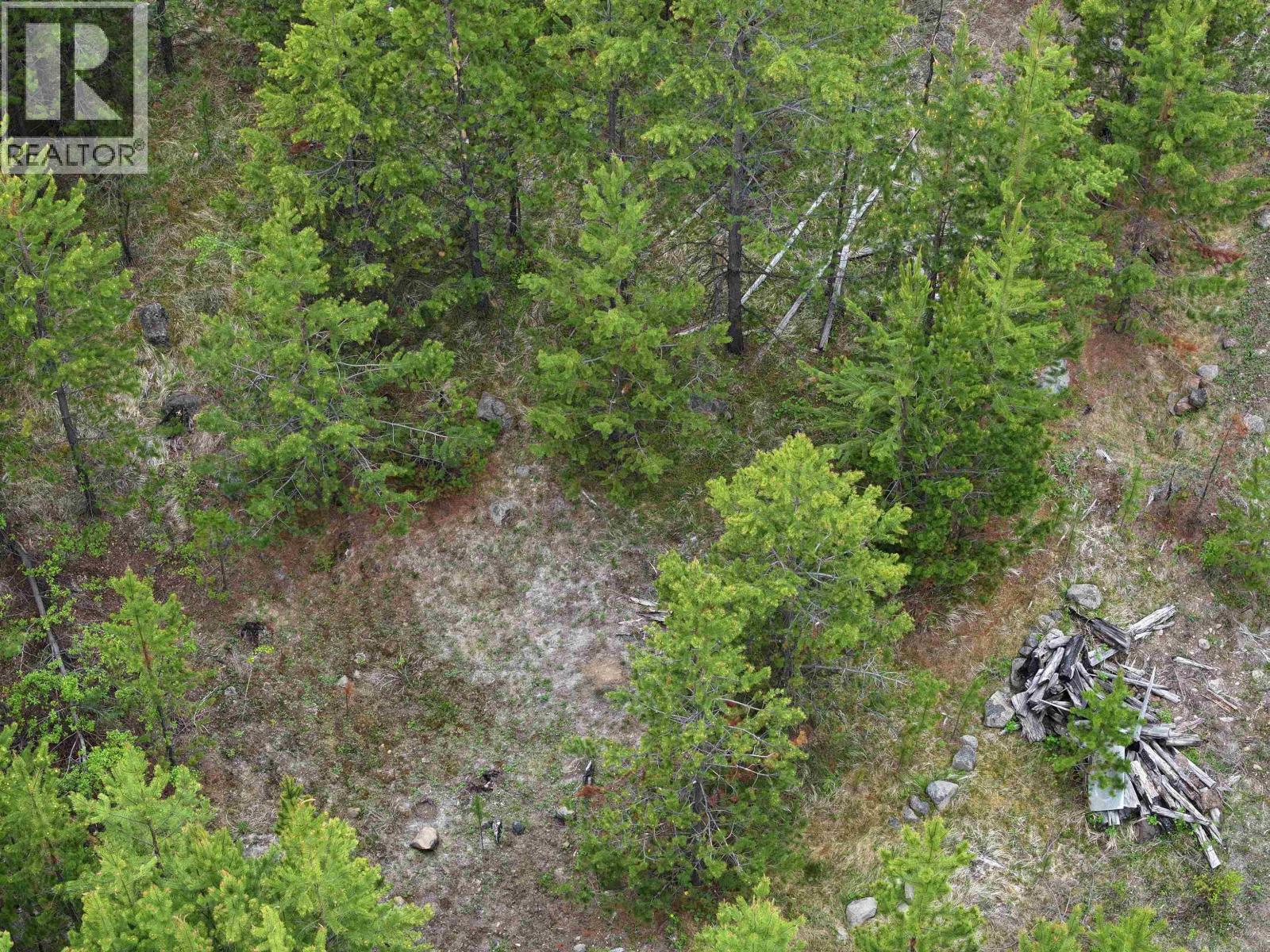 Lot 5 93 MILE LOOP ROAD, Lone Butte