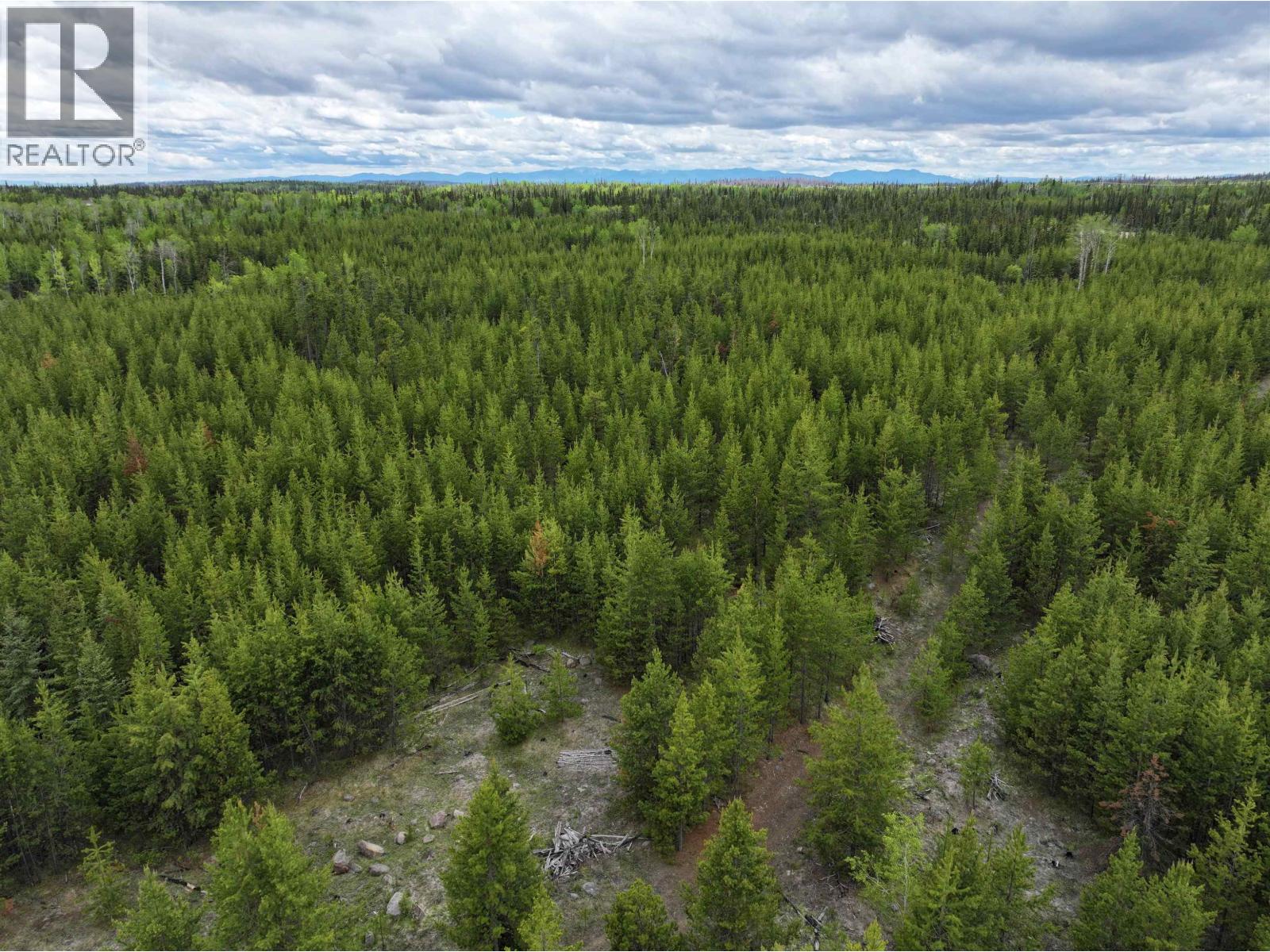 Lot 5 93 MILE LOOP ROAD, Lone Butte