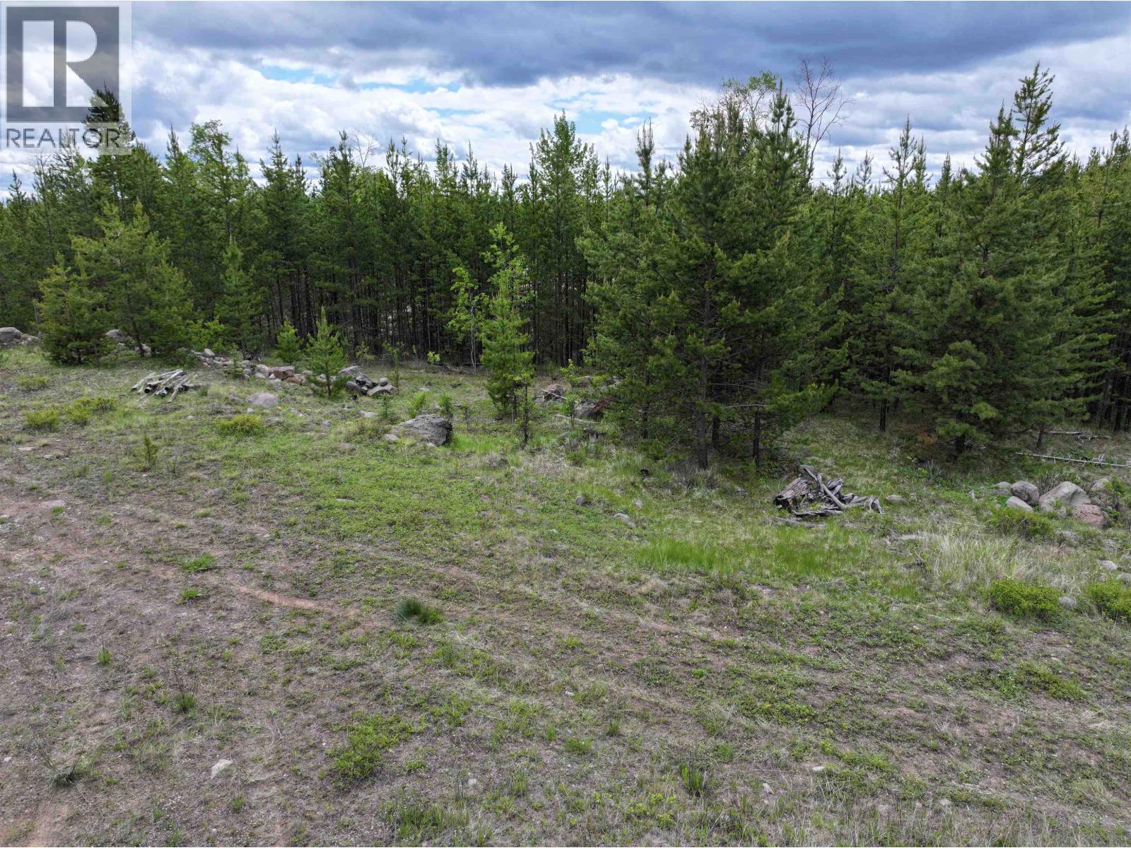 Lot 5 93 MILE LOOP ROAD, Lone Butte