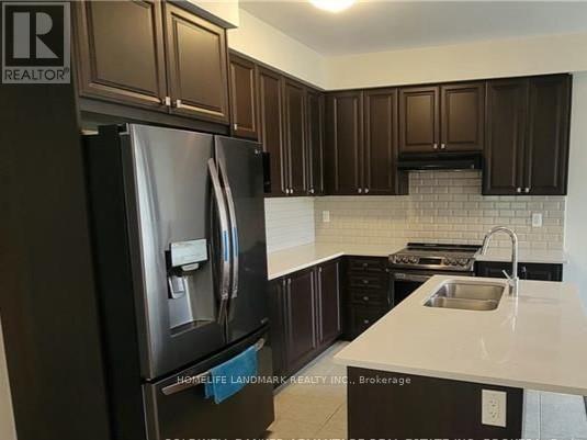 Photo 6 of 8834 Sourgum Avenue, Niagara Falls ON