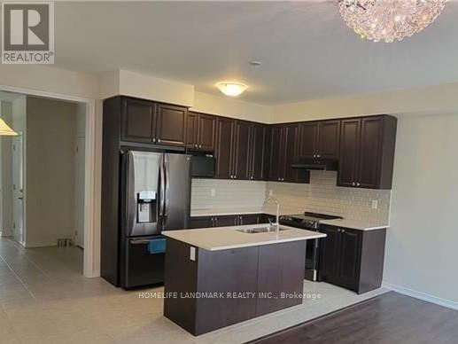 Photo 8 of 8834 Sourgum Avenue, Niagara Falls ON