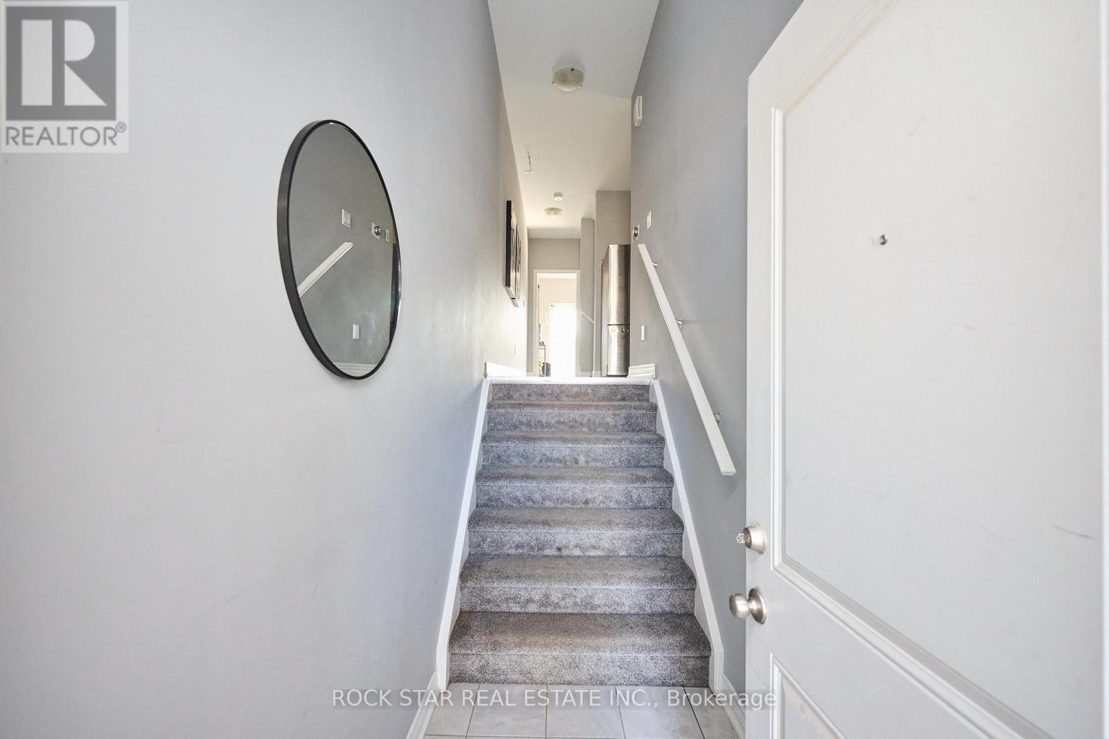 Photo 23 of 66 B Battle Street, Thorold ON