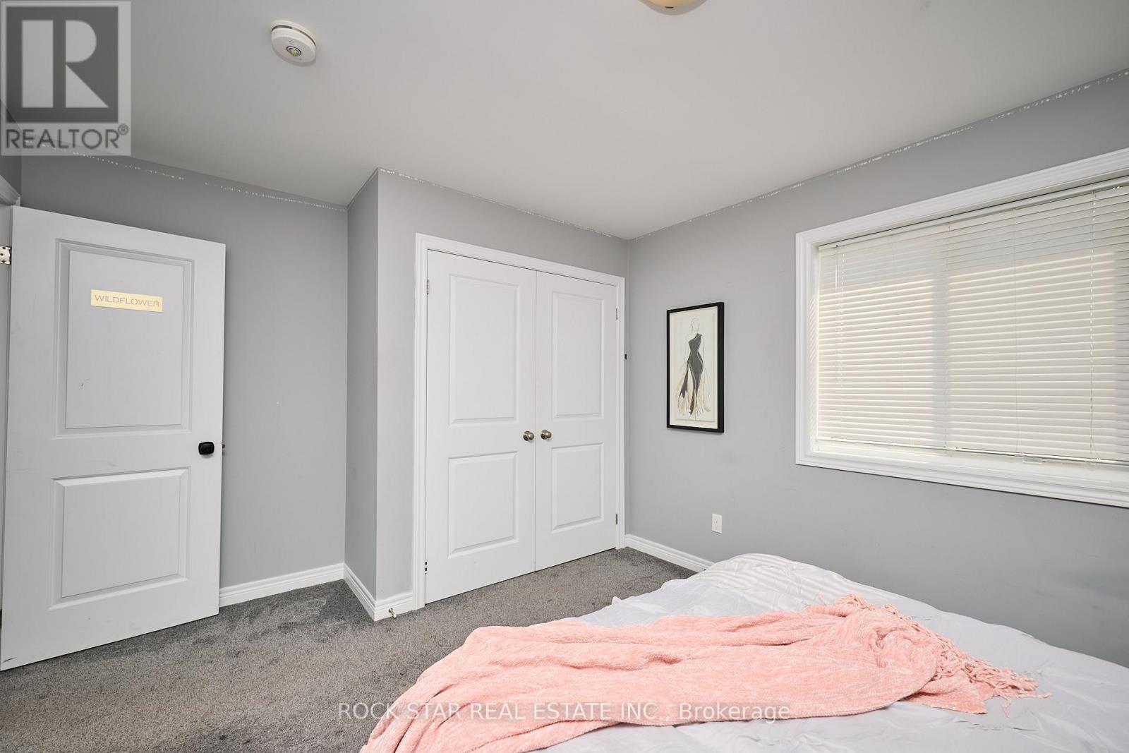 Photo 11 of 66 B Battle Street, Thorold ON
