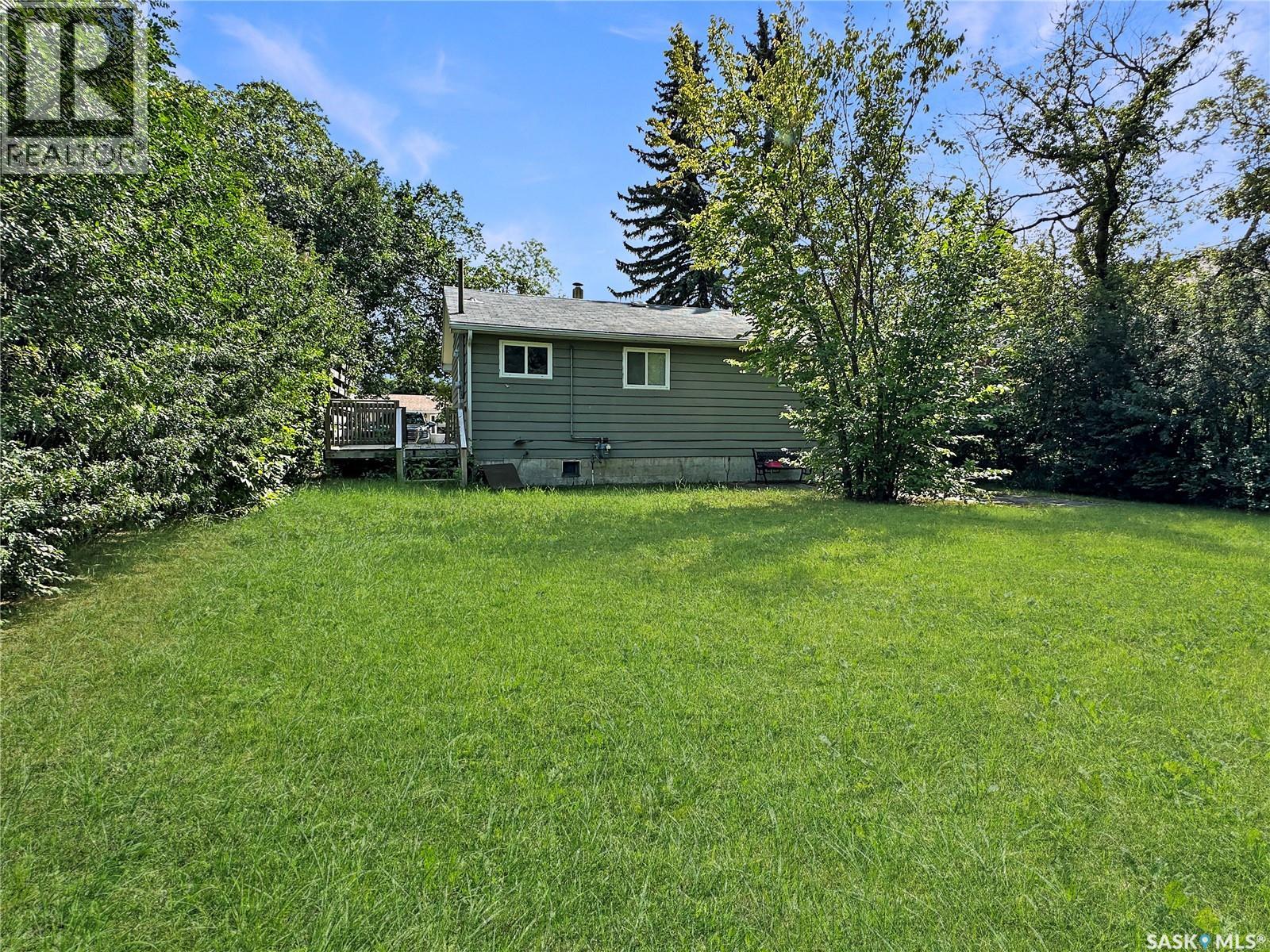 Photo 10 of 205 Eden Street, Indian Head SK