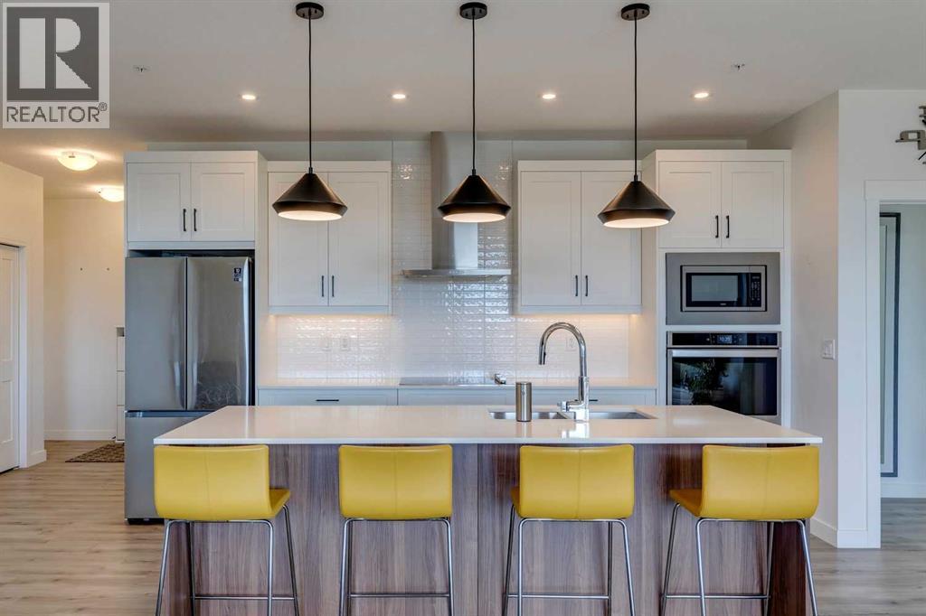 Single Family House for Sale in   Sage Hill Walk NW Sage Hill Calgary 