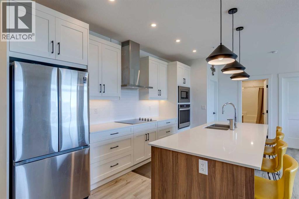 Single Family House for Sale in   Sage Hill Walk NW Sage Hill Calgary 