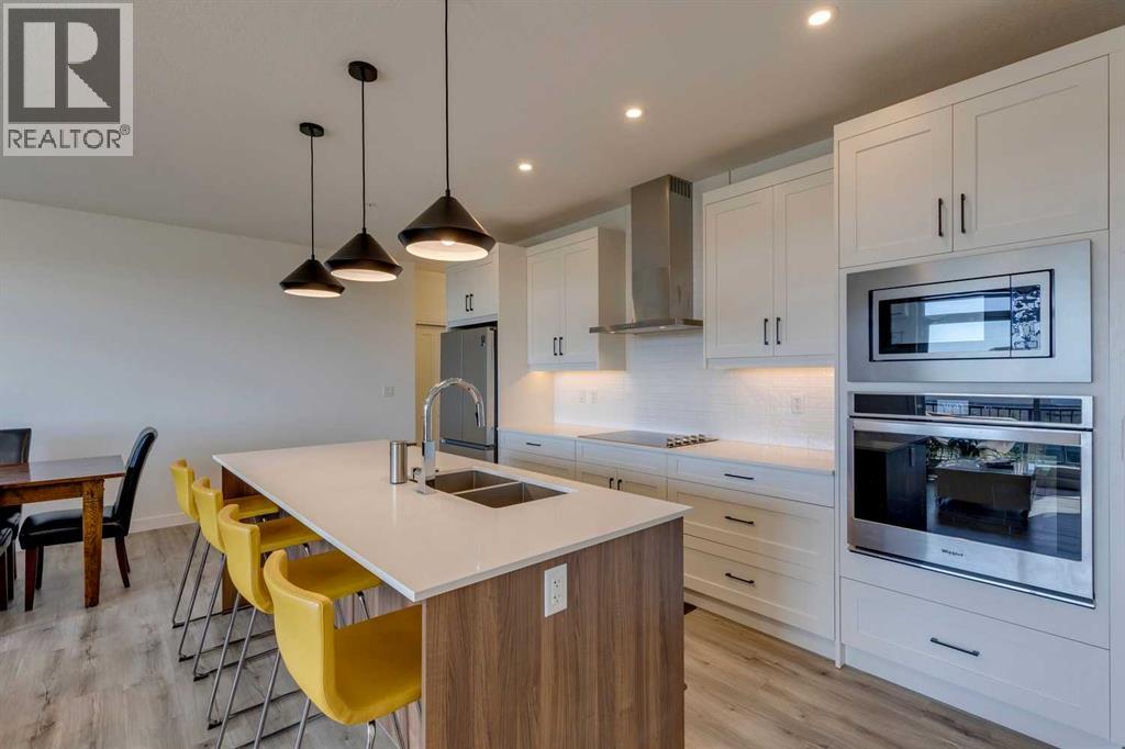 Single Family House for Sale in   Sage Hill Walk NW Sage Hill Calgary 
