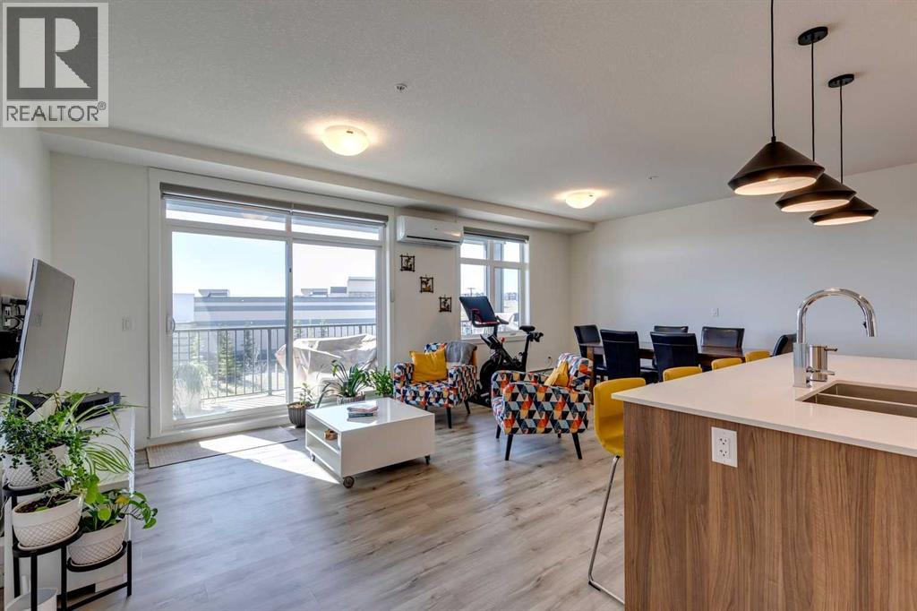 Single Family House for Sale in   Sage Hill Walk NW Sage Hill Calgary 