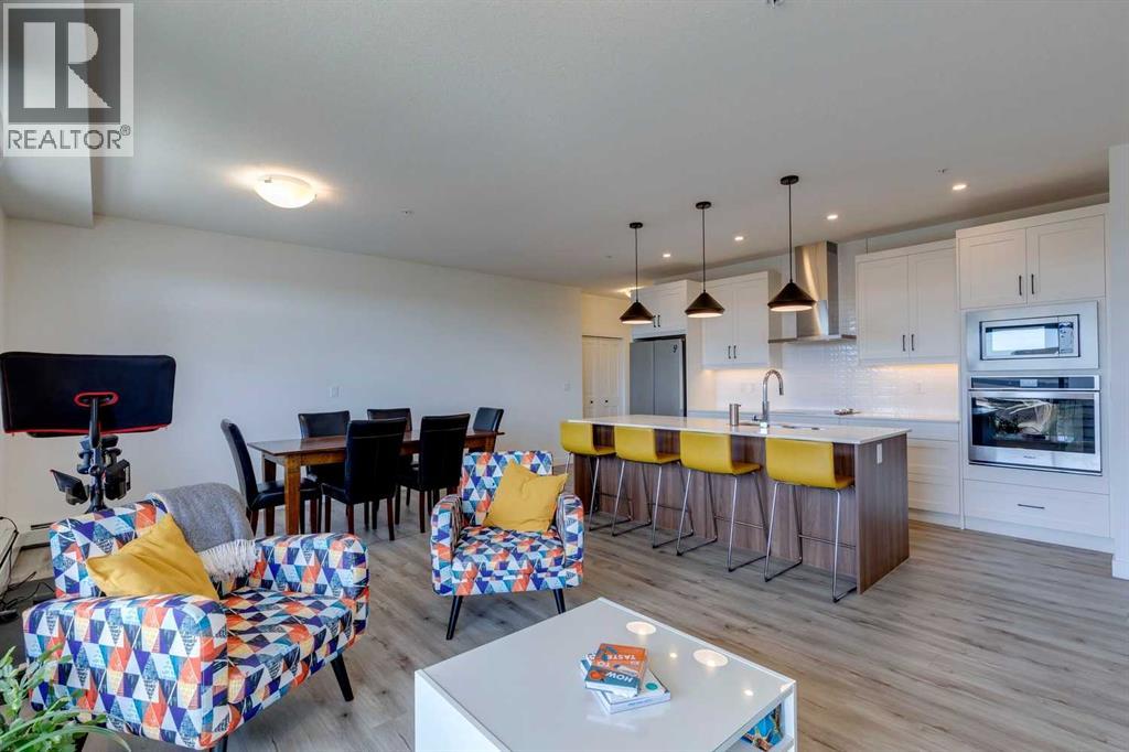 Single Family House for Sale in   Sage Hill Walk NW Sage Hill Calgary 