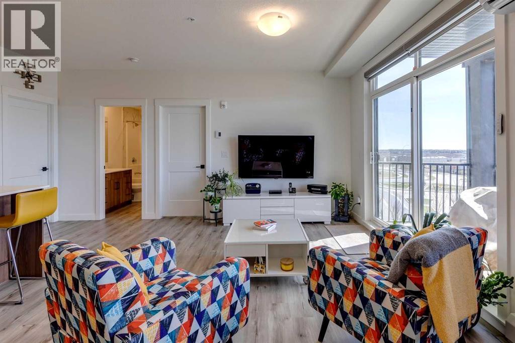 Single Family House for Sale in   Sage Hill Walk NW Sage Hill Calgary 