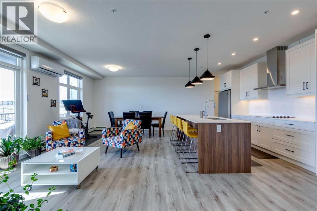 Single Family House for Sale in   Sage Hill Walk NW Sage Hill Calgary 
