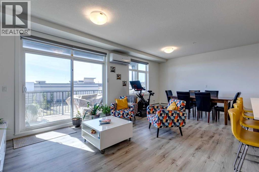 Single Family House for Sale in   Sage Hill Walk NW Sage Hill Calgary 