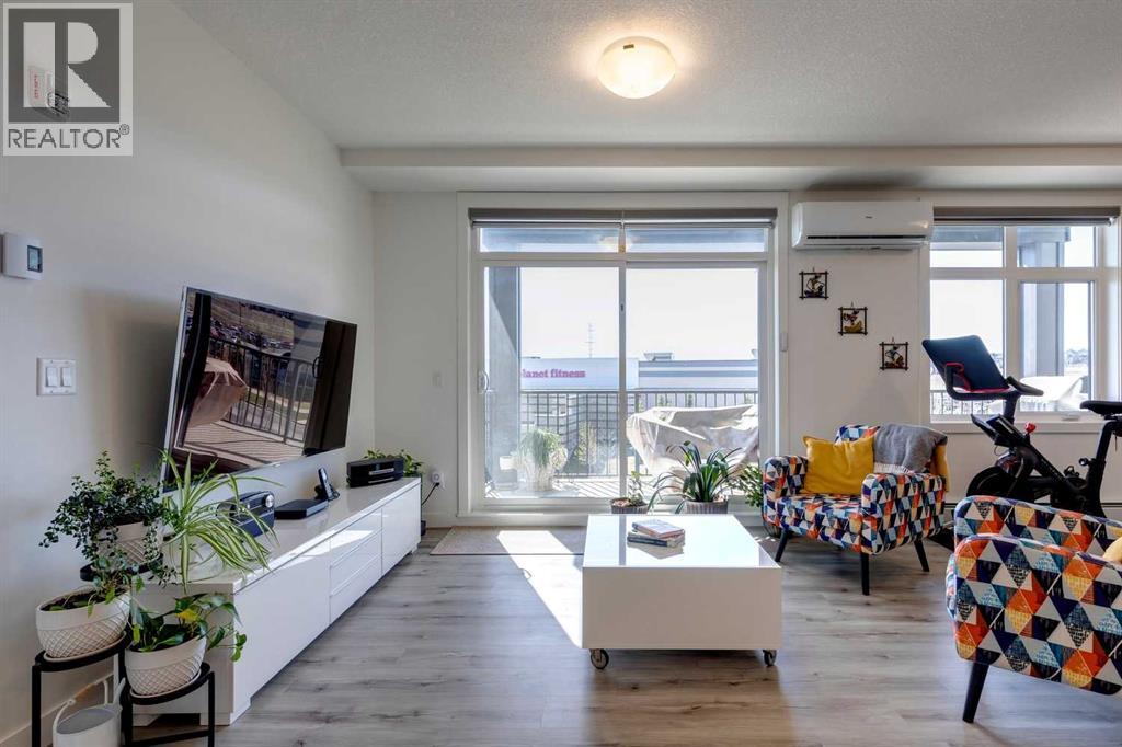Single Family House for Sale in   Sage Hill Walk NW Sage Hill Calgary 