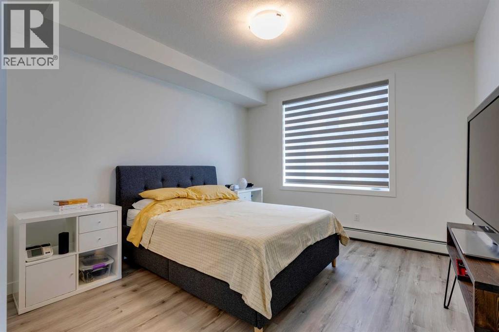 Single Family House for Sale in   Sage Hill Walk NW Sage Hill Calgary 