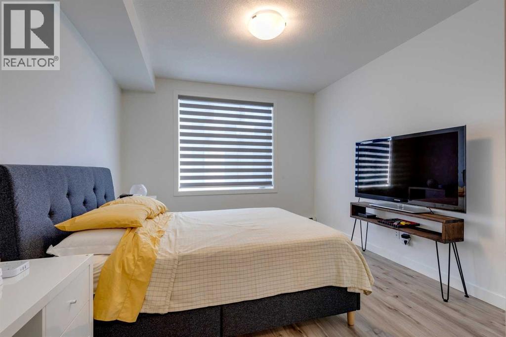 Single Family House for Sale in   Sage Hill Walk NW Sage Hill Calgary 