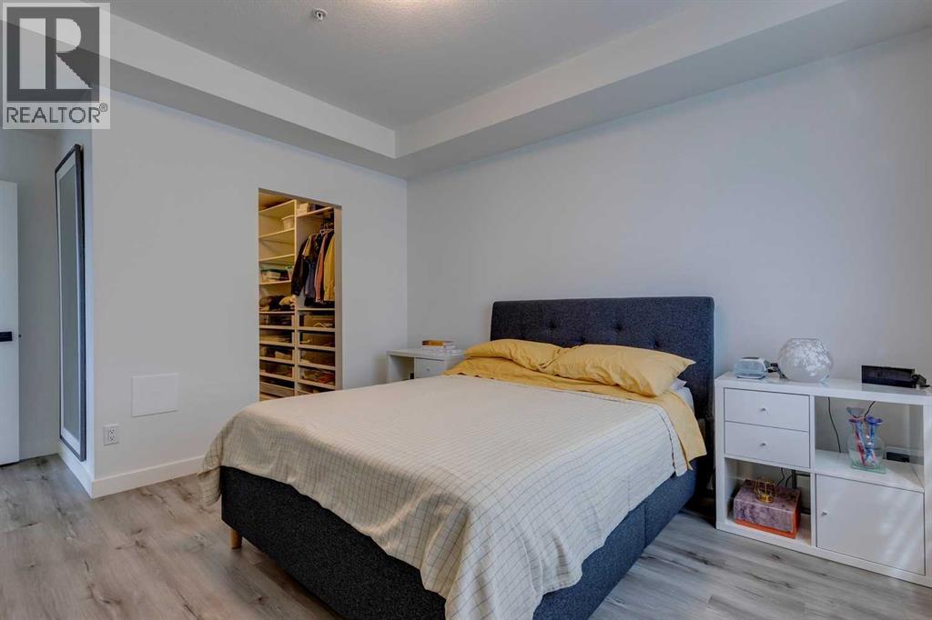 Single Family House for Sale in   Sage Hill Walk NW Sage Hill Calgary 