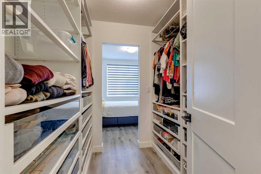 Single Family House for Sale in   Sage Hill Walk NW Sage Hill Calgary 