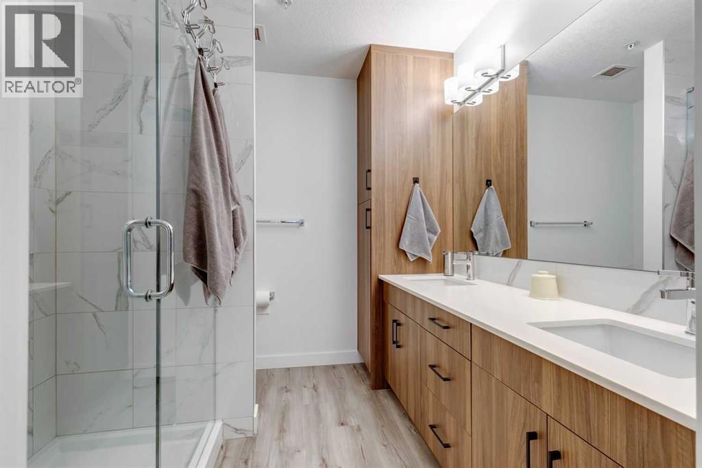 Single Family House for Sale in   Sage Hill Walk NW Sage Hill Calgary 