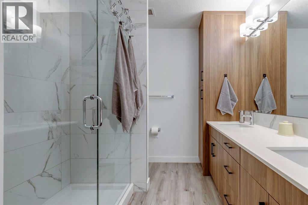 Single Family House for Sale in   Sage Hill Walk NW Sage Hill Calgary 