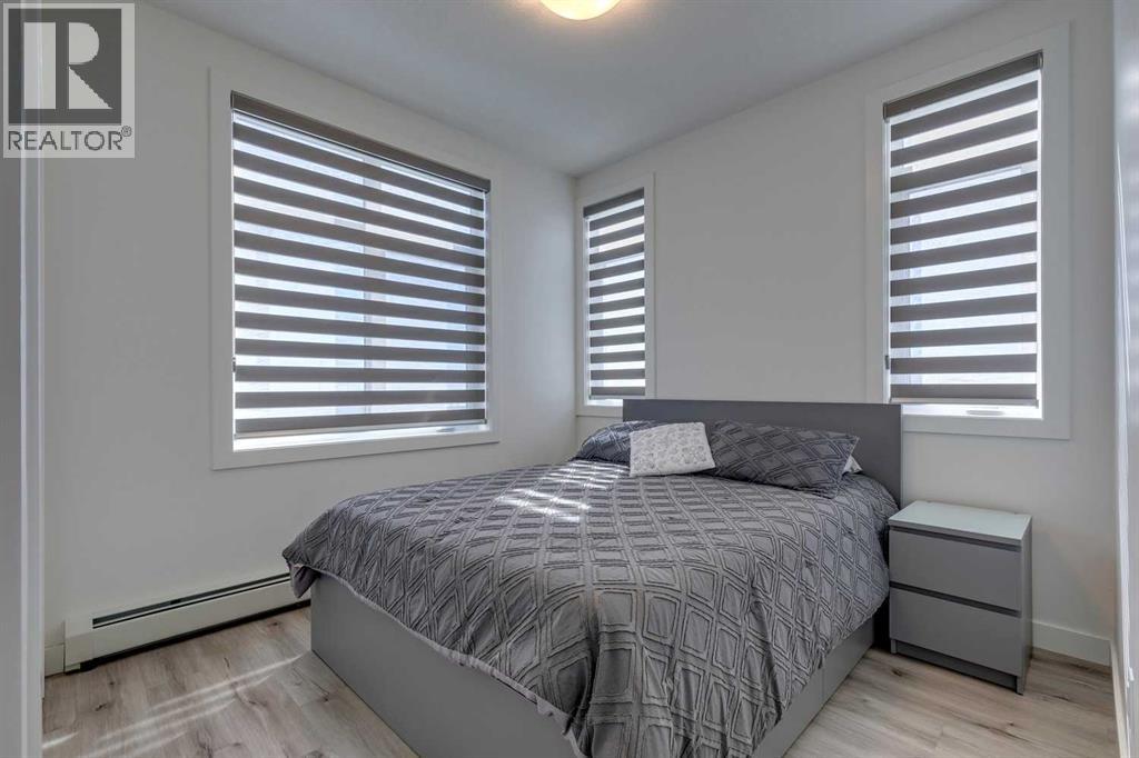Single Family House for Sale in   Sage Hill Walk NW Sage Hill Calgary 