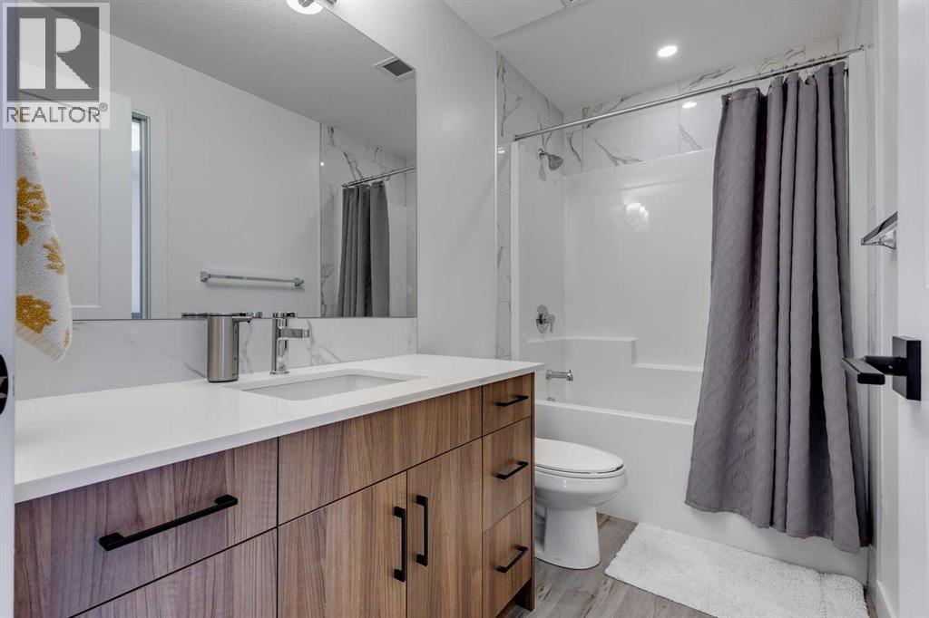 Single Family House for Sale in   Sage Hill Walk NW Sage Hill Calgary 