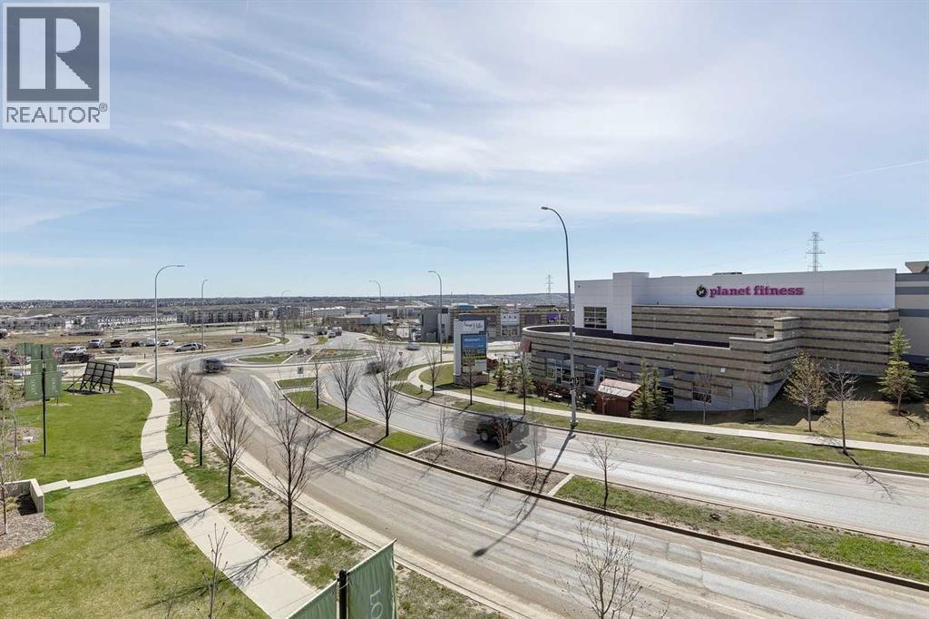 Single Family House for Sale in   Sage Hill Walk NW Sage Hill Calgary 