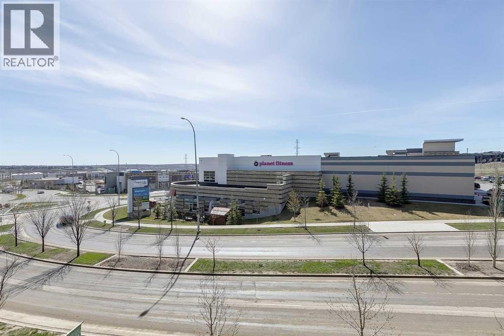 Single Family House for Sale in   Sage Hill Walk NW Sage Hill Calgary 