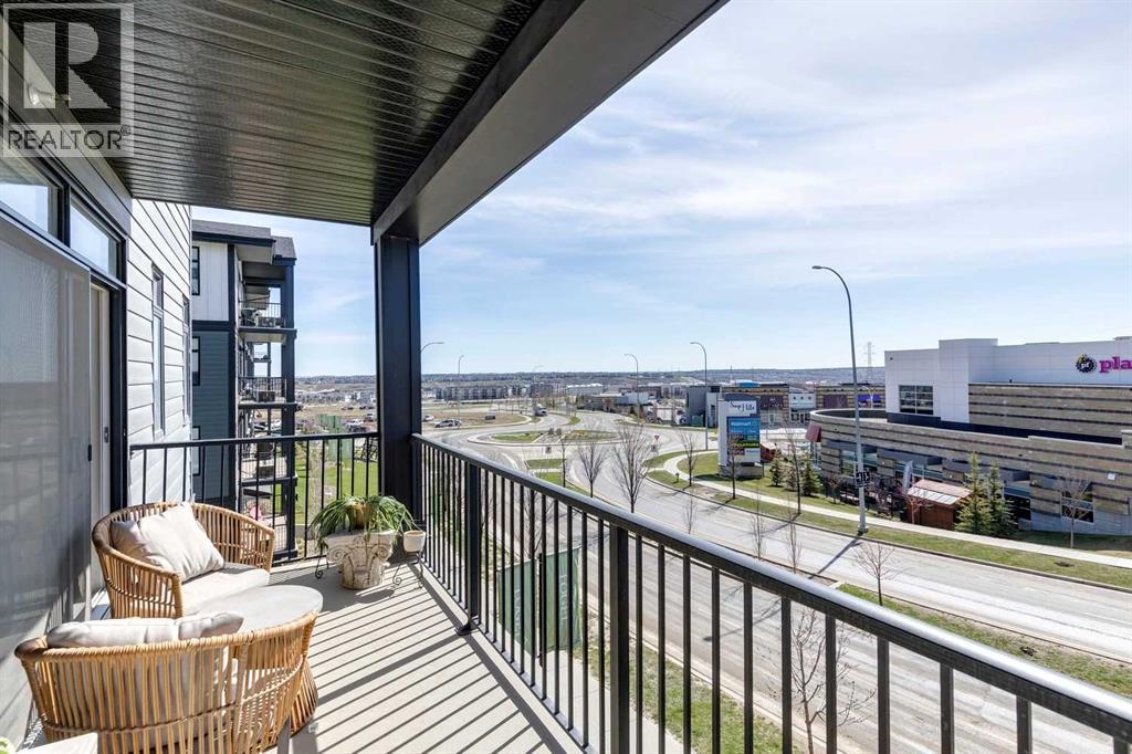 Single Family House for Sale in   Sage Hill Walk NW Sage Hill Calgary 