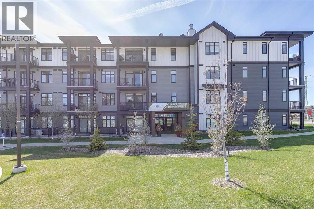 Single Family House for Sale in   Sage Hill Walk NW Sage Hill Calgary 