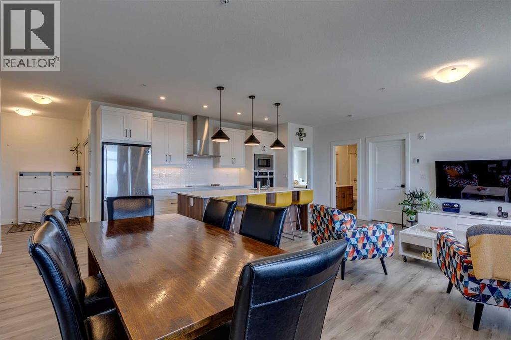 Single Family House for Sale in   Sage Hill Walk NW Sage Hill Calgary 