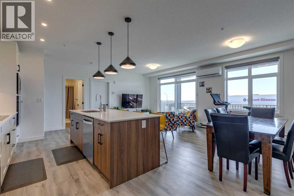 Single Family House for Sale in   Sage Hill Walk NW Sage Hill Calgary 