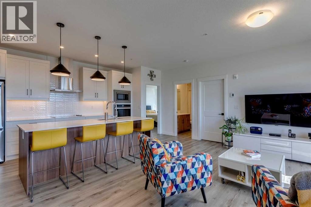 Single Family House for Sale in   Sage Hill Walk NW Sage Hill Calgary 