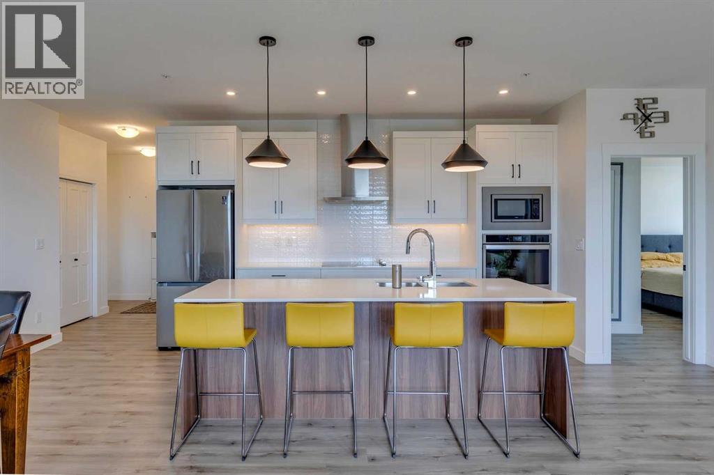 Single Family House for Sale in   Sage Hill Walk NW Sage Hill Calgary 