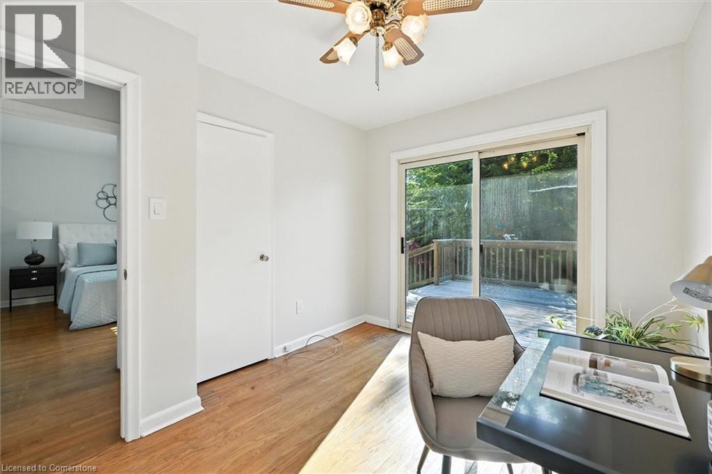 Photo 14 of 29 West 21st Street, Hamilton ON
